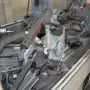 thumbnail-ae group – Plant and machinery for the manufacture of light-metal die-cast components (powertrain and structural parts) – AUCTION-4
