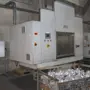 thumbnail-ae group – Plant and machinery for the manufacture of light-metal die-cast components (powertrain and structural parts) – AUCTION-6