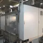 thumbnail-ae group – Plant and machinery for the manufacture of light-metal die-cast components (powertrain and structural parts) – AUCTION-7