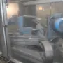 thumbnail-ae group – Plant and machinery for the manufacture of light-metal die-cast components (powertrain and structural parts) – AUCTION-9
