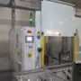 thumbnail-ae group – Plant and machinery for the manufacture of light-metal die-cast components (powertrain and structural parts) – AUCTION-10