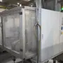 thumbnail-ae group – Plant and machinery for the manufacture of light-metal die-cast components (powertrain and structural parts) – AUCTION-11