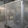 thumbnail-ae group – Plant and machinery for the manufacture of light-metal die-cast components (powertrain and structural parts) – AUCTION-13