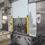 thumbnail-ae group – Plant and machinery for the manufacture of light-metal die-cast components (powertrain and structural parts) – AUCTION-14
