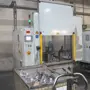 thumbnail-ae group – Plant and machinery for the manufacture of light-metal die-cast components (powertrain and structural parts) – AUCTION-1