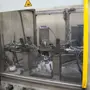 thumbnail-ae group – Plant and machinery for the manufacture of light-metal die-cast components (powertrain and structural parts) – AUCTION-2