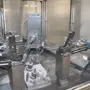 thumbnail-ae group – Plant and machinery for the manufacture of light-metal die-cast components (powertrain and structural parts) – AUCTION-3