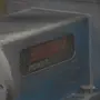 thumbnail-ae group – Plant and machinery for the manufacture of light-metal die-cast components (powertrain and structural parts) – AUCTION-4