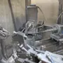 thumbnail-ae group – Plant and machinery for the manufacture of light-metal die-cast components (powertrain and structural parts) – AUCTION-5