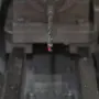 thumbnail-ae group – Plant and machinery for the manufacture of light-metal die-cast components (powertrain and structural parts) – AUCTION-6