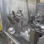thumbnail-ae group – Plant and machinery for the manufacture of light-metal die-cast components (powertrain and structural parts) – AUCTION-7