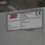 thumbnail-ae group – Plant and machinery for the manufacture of light-metal die-cast components (powertrain and structural parts) – AUCTION-9