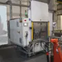 thumbnail-ae group – Plant and machinery for the manufacture of light-metal die-cast components (powertrain and structural parts) – AUCTION-1