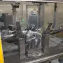thumbnail-ae group – Plant and machinery for the manufacture of light-metal die-cast components (powertrain and structural parts) – AUCTION-2