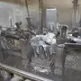 thumbnail-ae group – Plant and machinery for the manufacture of light-metal die-cast components (powertrain and structural parts) – AUCTION-3