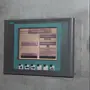 thumbnail-ae group – Plant and machinery for the manufacture of light-metal die-cast components (powertrain and structural parts) – AUCTION-4