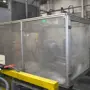 thumbnail-ae group – Plant and machinery for the manufacture of light-metal die-cast components (powertrain and structural parts) – AUCTION-5