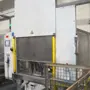 thumbnail-ae group – Plant and machinery for the manufacture of light-metal die-cast components (powertrain and structural parts) – AUCTION-6