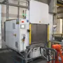 thumbnail-ae group – Plant and machinery for the manufacture of light-metal die-cast components (powertrain and structural parts) – AUCTION-7