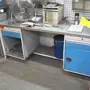 thumbnail-ae group – Plant and machinery for the manufacture of light-metal die-cast components (powertrain and structural parts) – AUCTION-3
