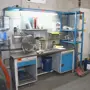 thumbnail-ae group – Plant and machinery for the manufacture of light-metal die-cast components (powertrain and structural parts) – AUCTION-4
