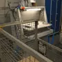 thumbnail-ae group – urzadzenia i maszyny do produkcji odlewów cisnieniowych z metali lekkich (uklady napedowe i elementy konstrukcyjne) – AUKCJA-2