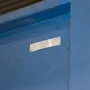 thumbnail-ae group – Plant and machinery for the manufacture of light-metal die-cast components (powertrain and structural parts) – AUCTION-10