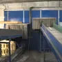 thumbnail-ae group – Plant and machinery for the manufacture of light-metal die-cast components (powertrain and structural parts) – AUCTION-11