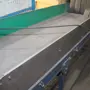 thumbnail-ae group – Plant and machinery for the manufacture of light-metal die-cast components (powertrain and structural parts) – AUCTION-12