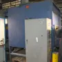 thumbnail-ae group – Plant and machinery for the manufacture of light-metal die-cast components (powertrain and structural parts) – AUCTION-13
