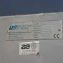 thumbnail-ae group – Plant and machinery for the manufacture of light-metal die-cast components (powertrain and structural parts) – AUCTION-14