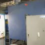 thumbnail-ae group – Plant and machinery for the manufacture of light-metal die-cast components (powertrain and structural parts) – AUCTION-16