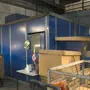 thumbnail-ae group – Plant and machinery for the manufacture of light-metal die-cast components (powertrain and structural parts) – AUCTION-17