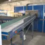 thumbnail-ae group – Plant and machinery for the manufacture of light-metal die-cast components (powertrain and structural parts) – AUCTION-1