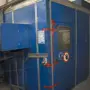 thumbnail-ae group – Plant and machinery for the manufacture of light-metal die-cast components (powertrain and structural parts) – AUCTION-2