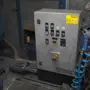 thumbnail-ae group – Plant and machinery for the manufacture of light-metal die-cast components (powertrain and structural parts) – AUCTION-4