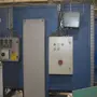 thumbnail-ae group – Plant and machinery for the manufacture of light-metal die-cast components (powertrain and structural parts) – AUCTION-7