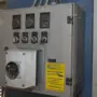 thumbnail-ae group – Plant and machinery for the manufacture of light-metal die-cast components (powertrain and structural parts) – AUCTION-8