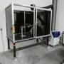 thumbnail-ae group - Melting store, Aluminum die casting machines 6,600 - 35,000 kN, Mechanical processing - PRIVATE TREATY SALE-3