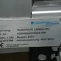 thumbnail-ae group - Melting store, Aluminum die casting machines 6,600 - 35,000 kN, Mechanical processing - PRIVATE TREATY SALE-6