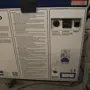 thumbnail-ae group – Plant and machinery for the manufacture of light-metal die-cast components (powertrain and structural parts) – AUCTION-4