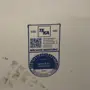thumbnail-ae group – Plant and machinery for the manufacture of light-metal die-cast components (powertrain and structural parts) – AUCTION-5