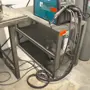 thumbnail-ae group – Plant and machinery for the manufacture of light-metal die-cast components (powertrain and structural parts) – AUCTION-1