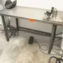 thumbnail-ae group – Plant and machinery for the manufacture of light-metal die-cast components (powertrain and structural parts) – AUCTION-2