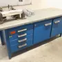 thumbnail-ae group – Plant and machinery for the manufacture of light-metal die-cast components (powertrain and structural parts) – AUCTION-3