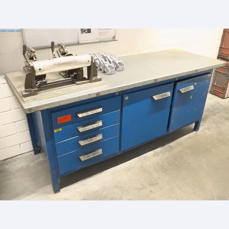 ae group – Plant and machinery for the manufacture of light-metal die-cast components (powertrain and structural parts) – AUCTION-3