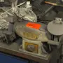 thumbnail-ae group – Plant and machinery for the manufacture of light-metal die-cast components (powertrain and structural parts) – AUCTION-2