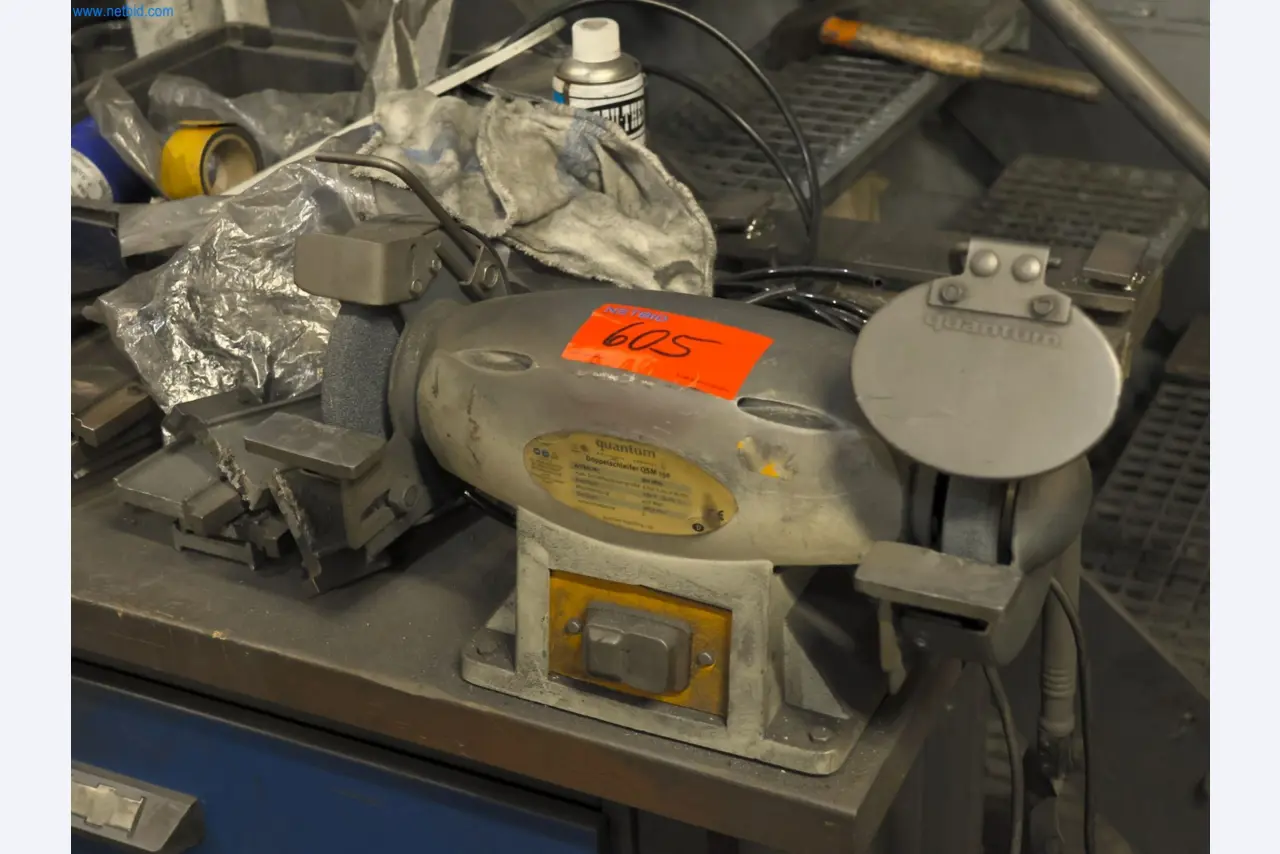 ae group – Plant and machinery for the manufacture of light-metal die-cast components (powertrain and structural parts) – AUCTION-2