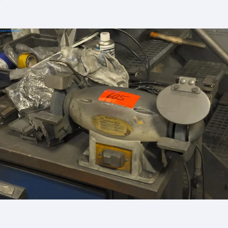 ae group – Plant and machinery for the manufacture of light-metal die-cast components (powertrain and structural parts) – AUCTION-2