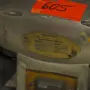 thumbnail-ae group – Plant and machinery for the manufacture of light-metal die-cast components (powertrain and structural parts) – AUCTION-3